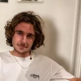 Léo - Prof de montage vidéo - Pessac