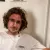 Léo - Prof de montage vidéo - Pessac