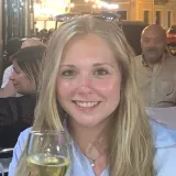 Jacky - Leraar Wiskunde a - Ede