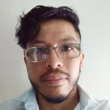 Sausi - Profe de fotografía - Ciudad de México