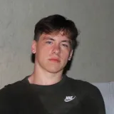 Thomas - Prof de maths - Vaulx-en-Velin