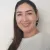 Martha Viviana - Spanish tutor - Kelowna