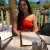 Alessia - French teacher - Vaughan
