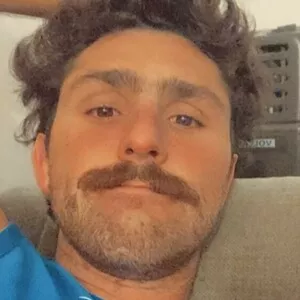 Manuel - profesor de medicina - ADZ