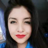 Itzel - tutor académico - Tehuacán