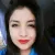 Itzel - tutor académico - Tehuacán
