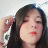 Gabriela - Profe de tarot - Ciudad de México