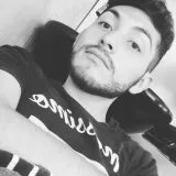 Yair - Spanish tutor - Toluca de Lerdo