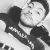 Yair - Spanish tutor - Toluca de Lerdo