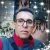 Luiz - Professor de administração - Campina Grande