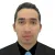 Jose Alejandro - profesor de español para extranjero - Medellín