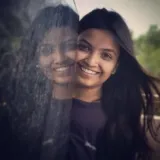 Rachana - Photography teacher - Bengaluru