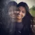 Rachana - Photography teacher - Bengaluru