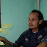 Haznan - Leadership tutor - Kapar