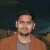 Gulam - Web development tutor - Ghaziabad