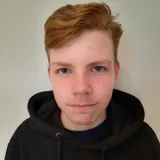 Ethan - Maths tutor - Halesowen