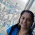 Veena - Physics tutor - Bengaluru