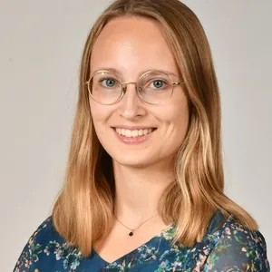 Paula - Lehrkraft für Mathematik - Rösrath