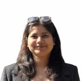 Tannu - Python tutor - Jamshedpur