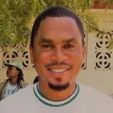 Christian - Support for students with adhd tutor - Port Harcourt