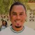 Christian - Support for students with adhd tutor - Port Harcourt