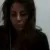 Andressa - Prof de matemática - Macaé