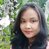 Ayu - Guru bahasa mandarin - Kecamatan Buleleng