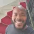 Dorian - Prof de maths - Paris 19e