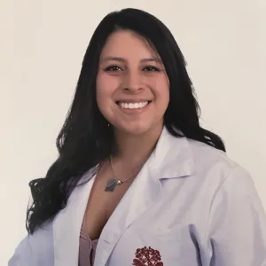 Valentina - Profe de aprender a comer bien - Bogotá