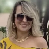 Patty - Professor de português - Rio de Janeiro