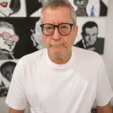 Allen - History tutor - Montréal