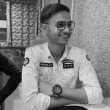 Mushfiq - Accounting tutor - Kanpur