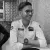 Mushfiq - Accounting tutor - Kanpur