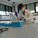 Naiara - prof de Matemáticas - Madrid