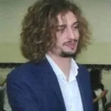 Giorgio - Insegnante di ripetizioni - Castelfiorentino