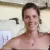 Chiara - Insegnante di matematica - Tenaglia
