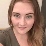 Alicia Maria - Mallehrerin - München