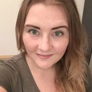 Alicia Maria - Mallehrerin - München