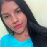 Leilane - Professor de gramática - São Luís