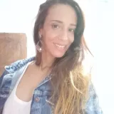 Patrícia - Prof de auxílio nos trabalhos de casa - Miramar (Barreiro)
