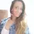 Patrícia - Prof de auxílio nos trabalhos de casa - Miramar (Barreiro)