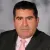 Jaime Dagobero - Profesor de economía - Chiquinquirá