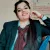 Barkha Agarwal - Graduate Diploma in Law tutor - Tinsukia