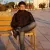Uriel - Profesor canto - 