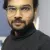 Prince - Vocal coaching tutor - Agra