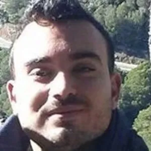Francisco Javier - Profe de lengua castellana y literatura - Cornellà de Llobregat