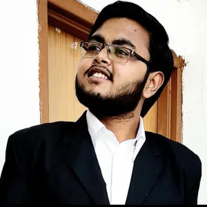 TANISH - Maths tutor - Meerut