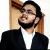 TANISH - Maths tutor - Meerut