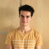 Mathieu - Prof de français - Saint-Martin-d'Hères