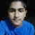 Fahad - Other hobbies teacher - 